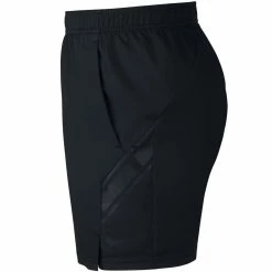 Nike Men's 7" Woven Short 10 Nike Men's 7" Woven Short -Court Legends Store 4 52827