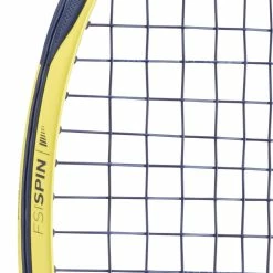 Babolat Pure Aero 2019 -Court Legends Store 4 53220