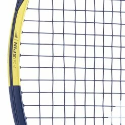 Babolat Pure Aero Lite 2019 -Court Legends Store 4 53231