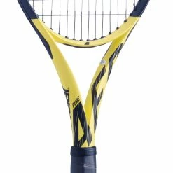 Babolat Pure Aero Tour 2019 7 Babolat Pure Aero Tour 2019 -Court Legends Store 4 55430