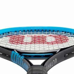 Wilson Ultra 100 V3 -Court Legends Store 4 62035
