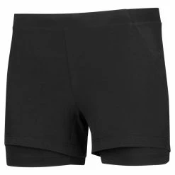 Babolat Women's Play Exercise Short 8 Babolat Women's Play Exercise Short -Court Legends Store 4 63054
