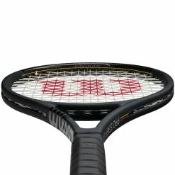 Wilson Pro Staff 97L V13 9 Wilson Pro Staff 97L V13 -Court Legends Store 4 65714