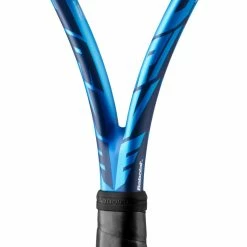 Babolat Pure Drive 2021 -Court Legends Store 4 65850