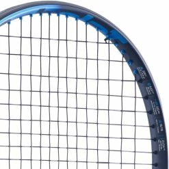 Babolat Pure Drive 2021 Junior 26" -Court Legends Store 4 67773