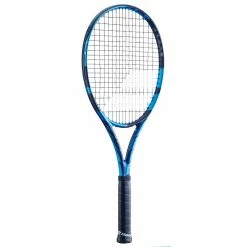 Babolat Pure Drive + 2021 7 Babolat Pure Drive + 2021 -Court Legends Store 4 67873