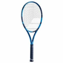 Babolat Pure Drive Tour 2021 -Court Legends Store 4 67874