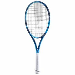 Babolat Pure Drive Team 2021 -Court Legends Store 4 67882