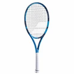 Babolat Pure Drive Lite 2021 -Court Legends Store 4 67888