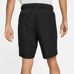 Nike Men's Victory 9" Short 12 Nike Men's Victory 9" Short -Court Legends Store 4 68232