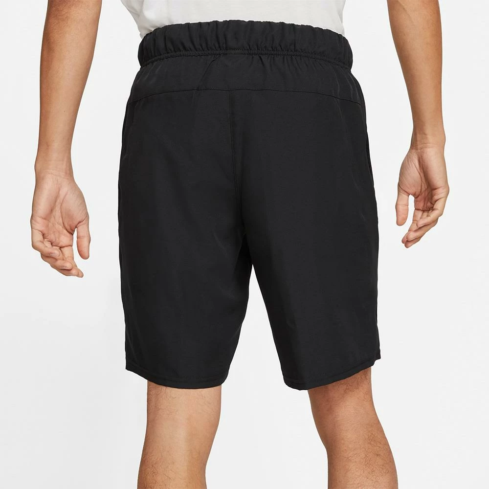 Nike Men's Victory 9" Short 4 Nike Men's Victory 9" Short - Image 4