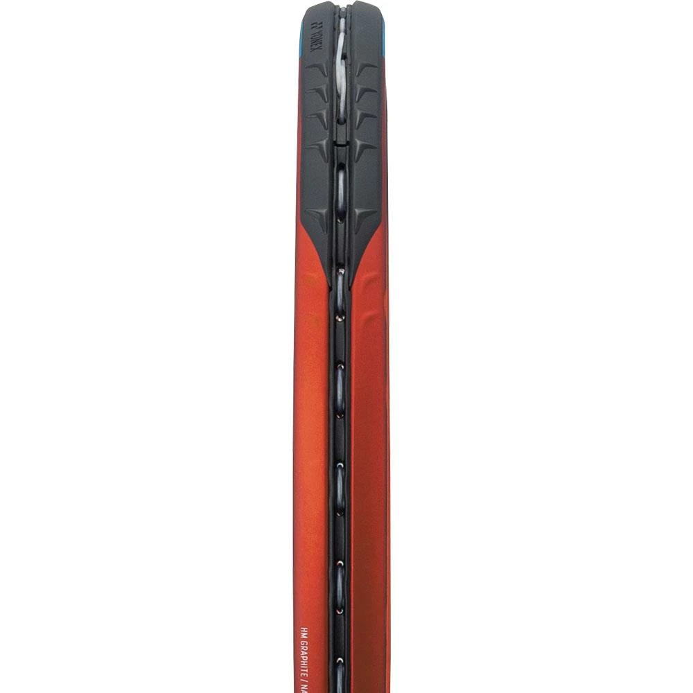 Yonex VCORE Feel 4 Yonex VCORE Feel - Image 4