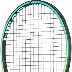 Head Gravity Pro 2021 9 Head Gravity Pro 2021 -Court Legends Store 4 68442