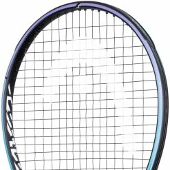 Head Gravity S 2021 -Court Legends Store 4 68449