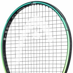 Head Gravity Lite 2021 -Court Legends Store 4 68460