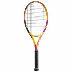Babolat Pure Aero Rafa -Court Legends Store 4 68960