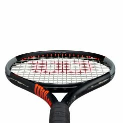 Wilson Burn 100ULS V4 9 Wilson Burn 100ULS V4 -Court Legends Store 4 69231
