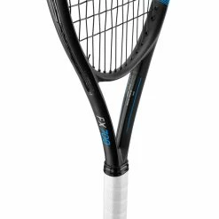 Dunlop FX 700 -Court Legends Store 4 69692