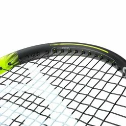 Dunlop SX 600 -Court Legends Store 4 69710