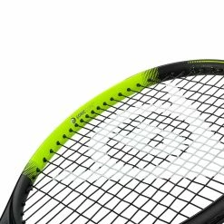 Dunlop SX 300 Lite -Court Legends Store 4 69715