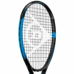 Dunlop FX Team 285 -Court Legends Store 4 69737