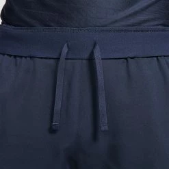 Nike Men's Victory 7" Short - Obsidian 7 Nike Men's Victory 7" Short - Obsidian -Court Legends Store 4 72510