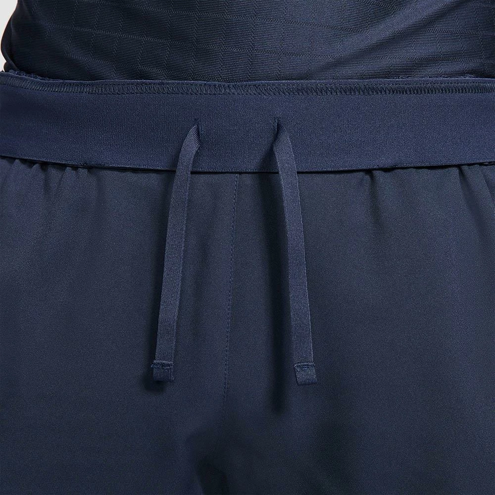 Nike Men's Victory 7" Short - Obsidian 4 Nike Men's Victory 7" Short - Obsidian - Image 4