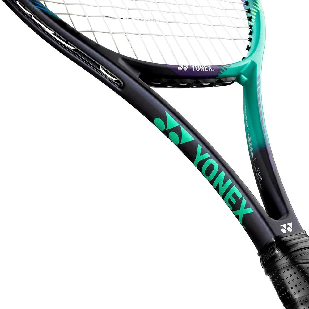 Yonex VCORE Pro 97D 4 Yonex VCORE Pro 97D - Image 4