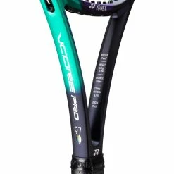 Yonex VCORE Pro 97 -Court Legends Store 4 73626