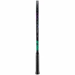 Yonex VCORE Pro 97H -Court Legends Store 4 73632