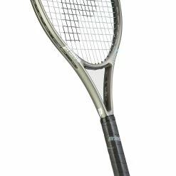 Prince Legacy 110 -Court Legends Store 4 74005