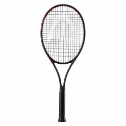Head Prestige Pro 2021 -Court Legends Store 4 74448