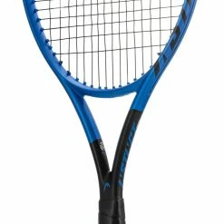 Head Instinct MP 2022 7 Head Instinct MP 2022 -Court Legends Store 4 74959