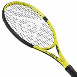 Dunlop SX 300 Tour 2022 -Court Legends Store 4 75210
