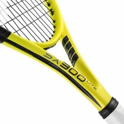 Dunlop SX 300 Lite 2022 -Court Legends Store 4 75224