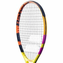 Babolat Nadal Junior 19" -Court Legends Store 4 75490