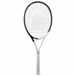 Head Speed Team L 2022 -Court Legends Store 4 75591