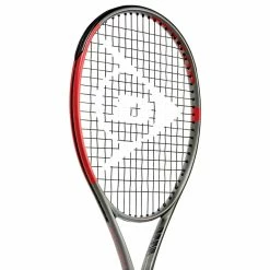 Dunlop CX Team 265 7 Dunlop CX Team 265 -Court Legends Store 4 76094