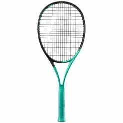 Head Boom Team -Court Legends Store 4 76643