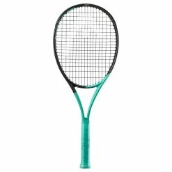 Head Boom Team L -Court Legends Store 4 76649