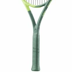 Head Extreme Team 2022 -Court Legends Store 4 79506