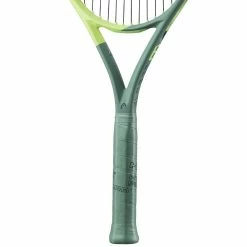 Head Extreme Team L 2022 -Court Legends Store 4 79512