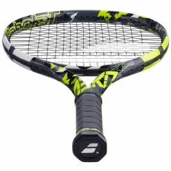 Babolat Pure Aero 2023 9 Babolat Pure Aero 2023 -Court Legends Store 4 79654