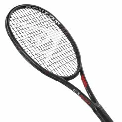 Dunlop CX 200 - Limited Edition -Court Legends Store 4 79966