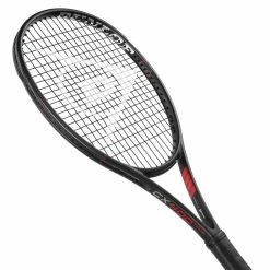 Dunlop CX 400 Tour - Limited Edition -Court Legends Store 4 79970