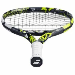 Babolat Pure Aero Junior 25" -Court Legends Store 4 80700