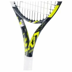 Babolat Pure Aero 2023 Junior 26" -Court Legends Store 4 81594