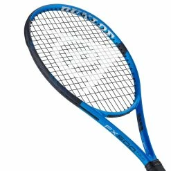Dunlop FX 500 Tour 2023 -Court Legends Store 4 81795