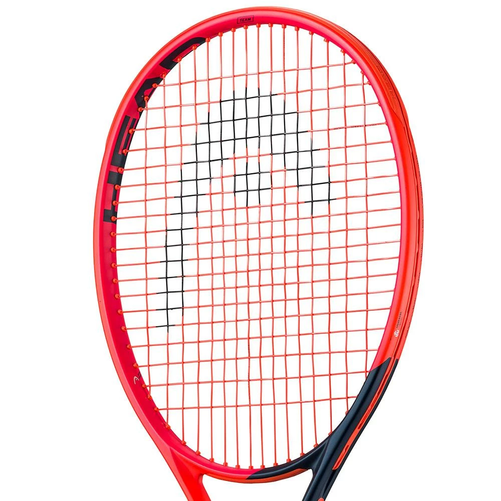 Head Radical Team 2023 4 Head Radical Team 2023 - Image 4