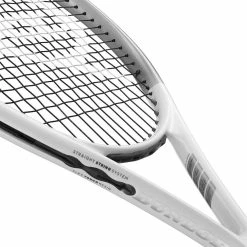 Dunlop LX 800 11 Dunlop LX 800 -Court Legends Store 4 82138